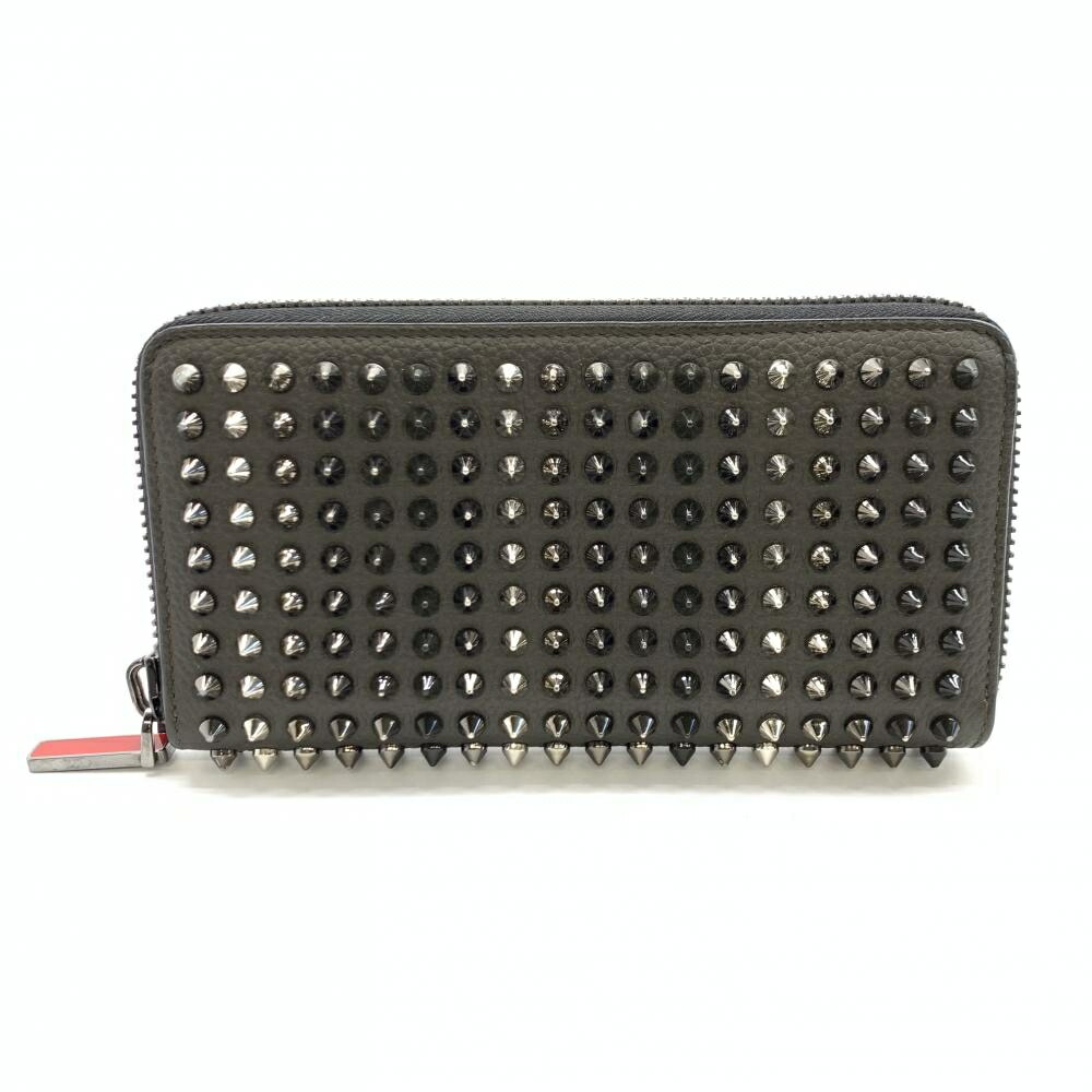 楽天市場】クリスチャンルブタン CHRISTIAN LOUBOUTIN レディース 長