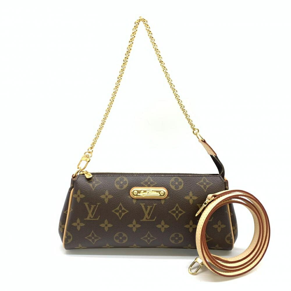 楽天市場】LOUIS VUITTON BAGルイヴィトン バッグ コレクションライン