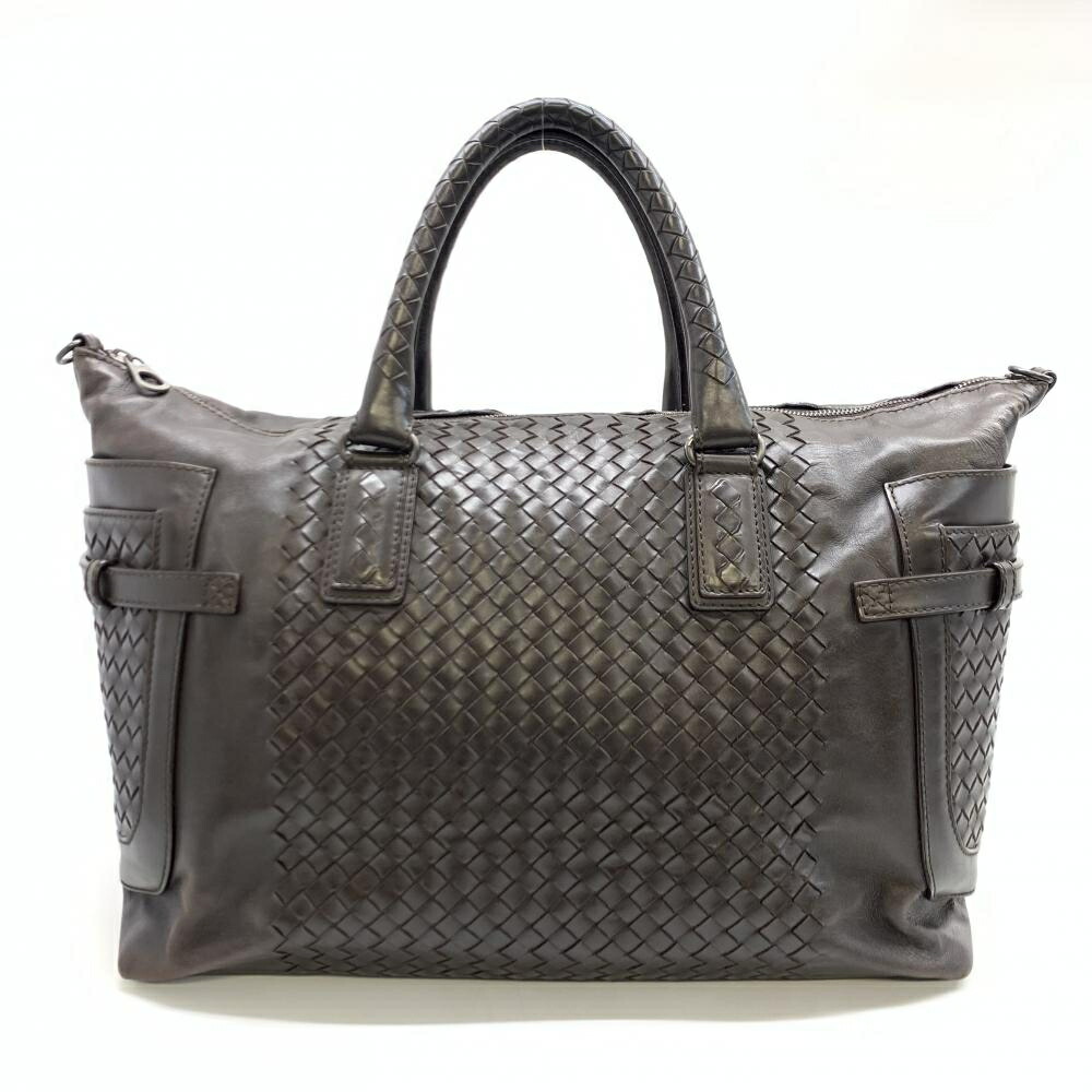 楽天市場】【新品・未使用品】ボッテガヴェネタ BOTTEGA VENETA ライト