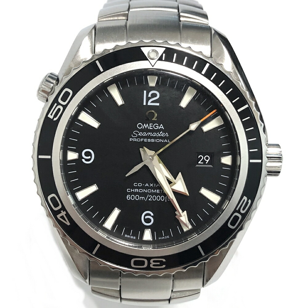 omega 22005000
