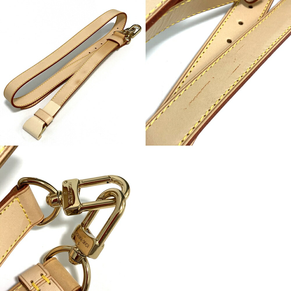 ルイヴィトン【LOUISVUITTON】キーポル・バンドリエール55モノグラムボストンバッグ旅行鞄M41414USED:A【中古】かんてい局亀有店