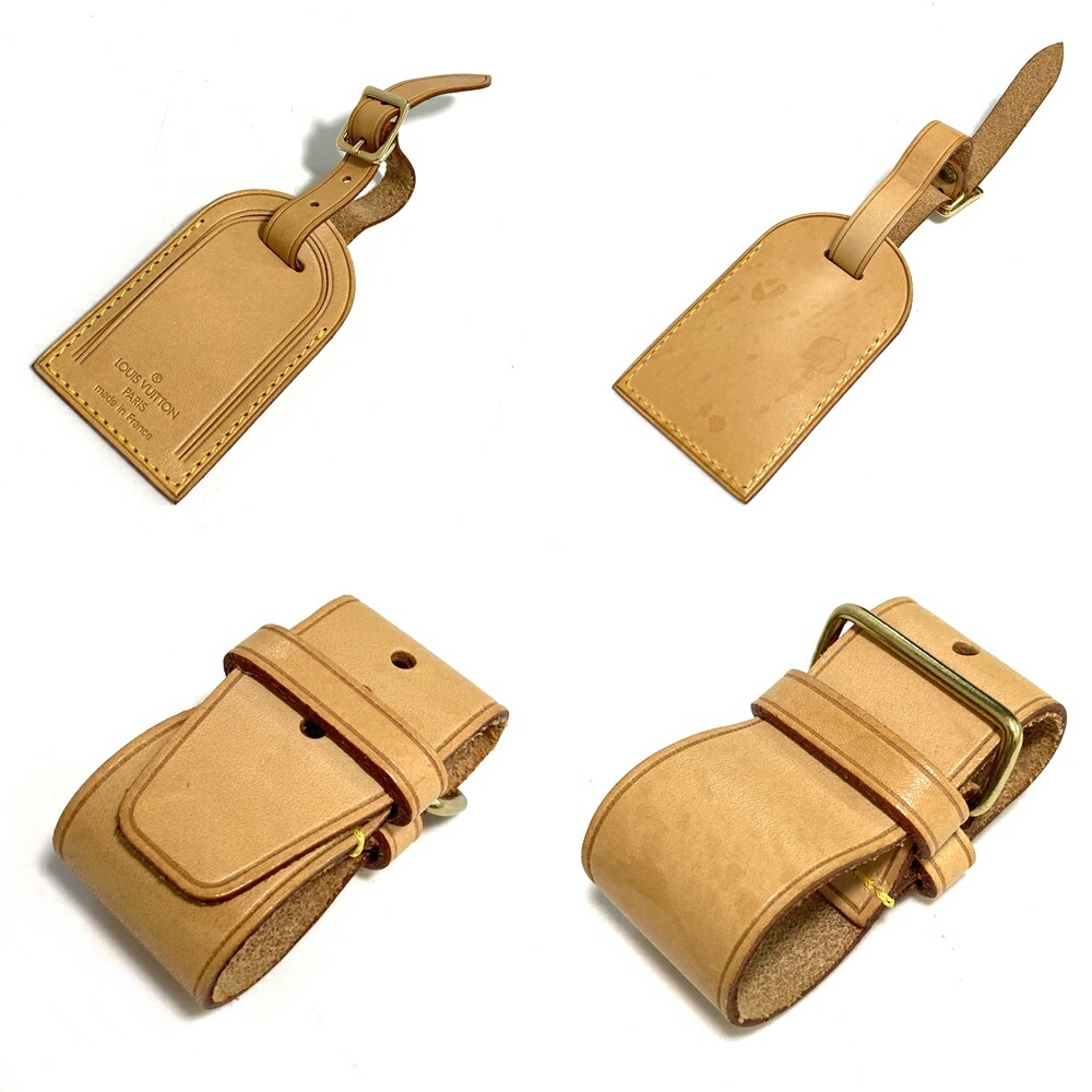 ルイヴィトン【LOUISVUITTON】キーポル・バンドリエール55モノグラムボストンバッグ旅行鞄M41414USED:A【中古】かんてい局亀有店