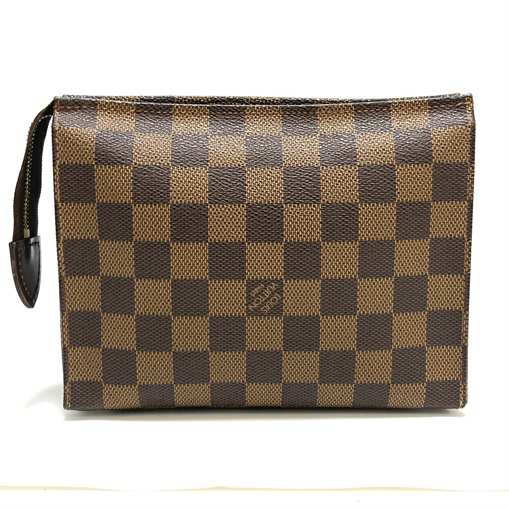 楽天市場】【バッグ】LOUIS VUITTON ルイ ヴィトン ダミエ