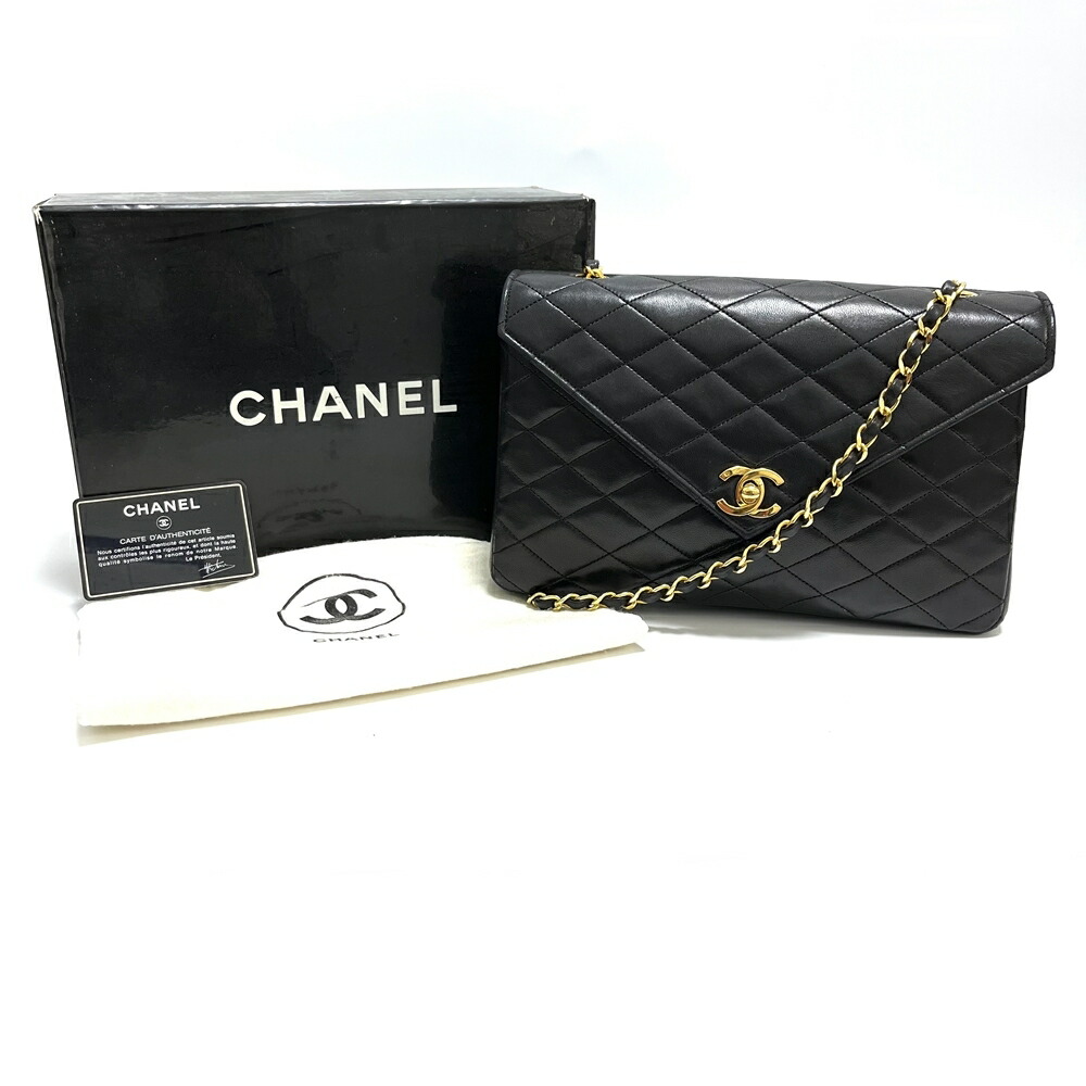 楽天市場】【バッグ】CHANEL シャネル ココマーク メルローズカバス