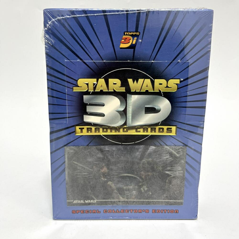 スターウォーズカード Amazon.co.jp: 2023 Topps スターウォーズ フラッグシップ