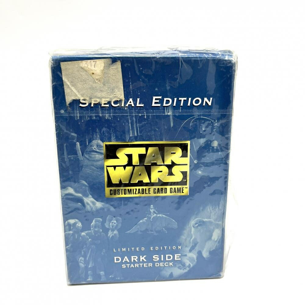 楽天市場】スター・ウォーズ VEHICLES (1BOX36パック入り