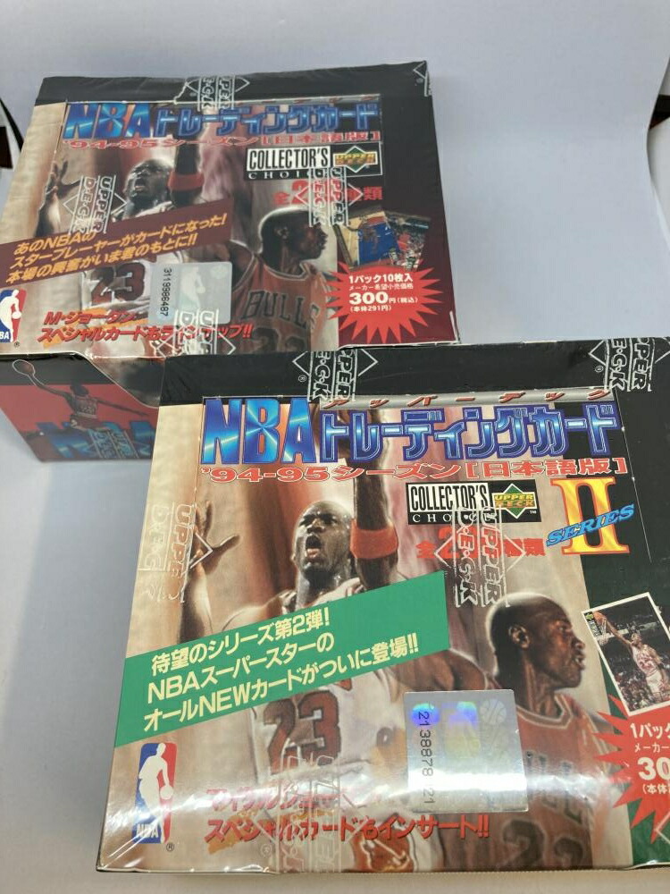 楽天市場】90's TOPPSコービーブライアントルーキーカード未使用【中古