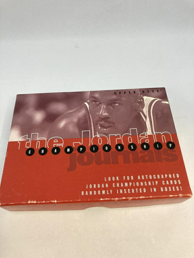 楽天市場】Clown Skateboards x Paris Saint-Germain PSG / クラウン