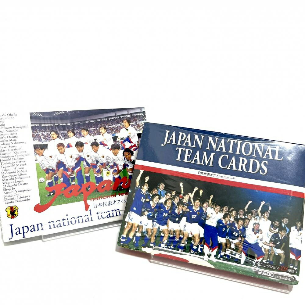 フットボールオールスターズ 2013 日本代表Ver. Amazon.co.jp: フットボールオールスターズ 2013 日本代表Ver