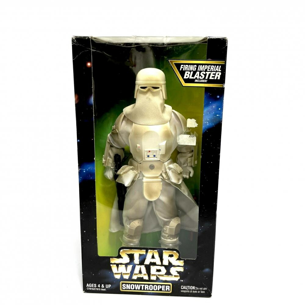 オールドケナー ハンソロ 12インチ 楽天市場】【Kenner】スター・ウォーズ STAR WARS コレクション