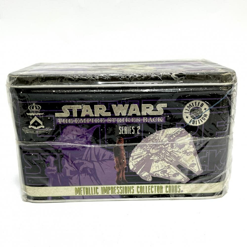 スターウォーズ 3Dカード 森永製菓 スターウォーズ 3Dカード 森永製菓 Yahoo!オークション - SW