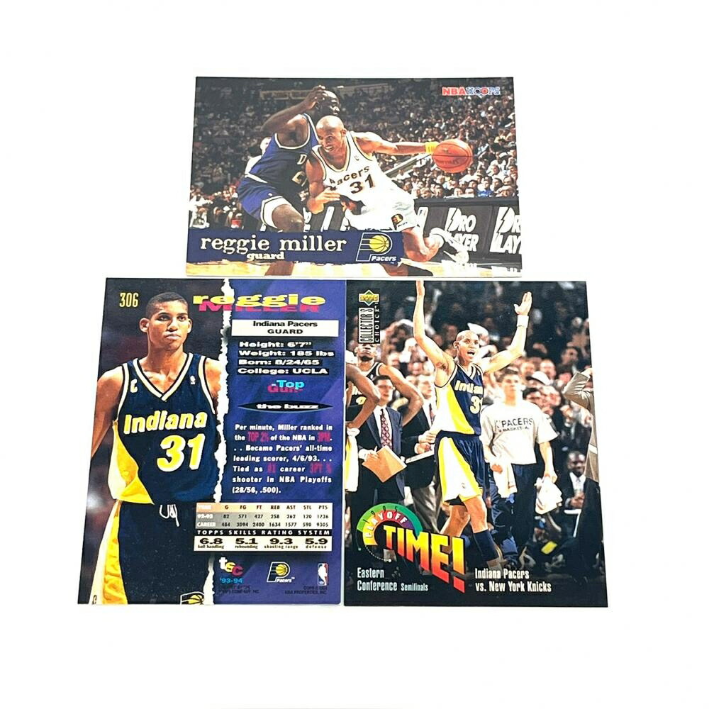 楽天市場】【中古】 topps NBA カード トレカ KOBE BRYANT コービー