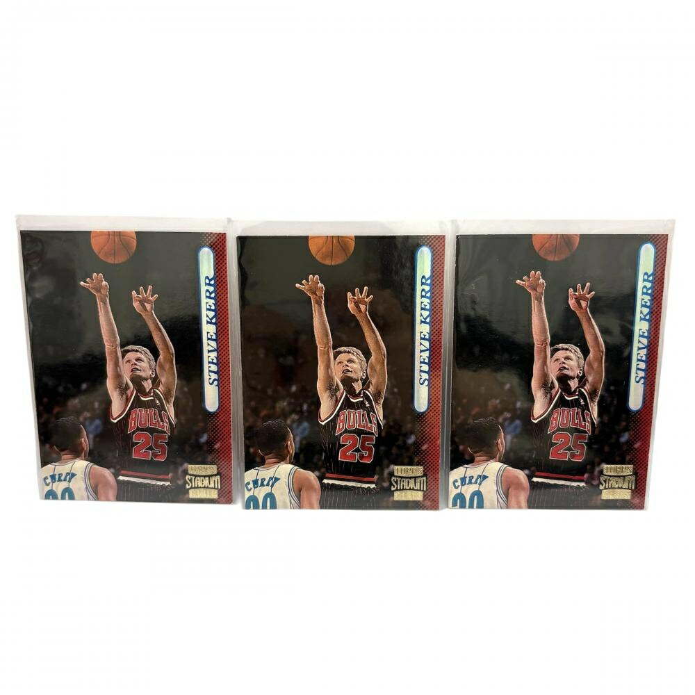 楽天市場】90's TOPPSコービーブライアントルーキーカード未使用 楽天市場】90's TOPPSコービーブライアントルーキーカード未使用