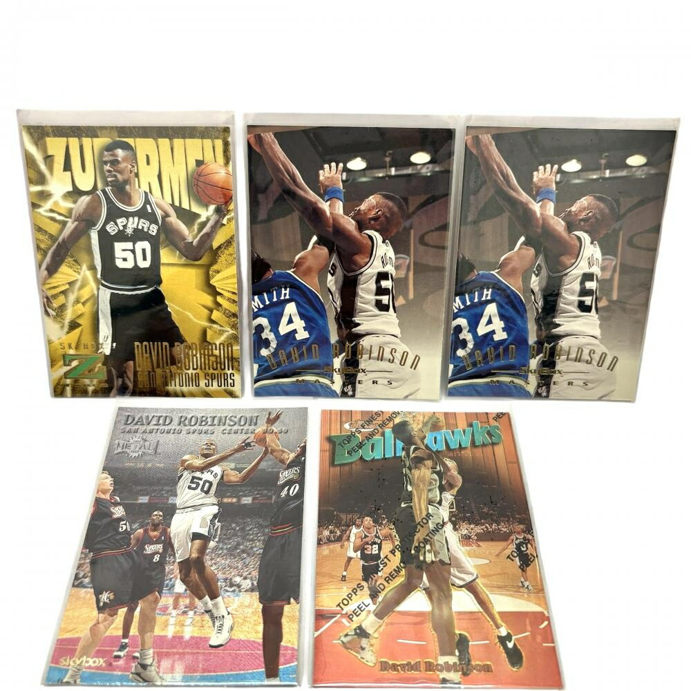 楽天市場】90's TOPPSコービーブライアントルーキーカード未使用【中古