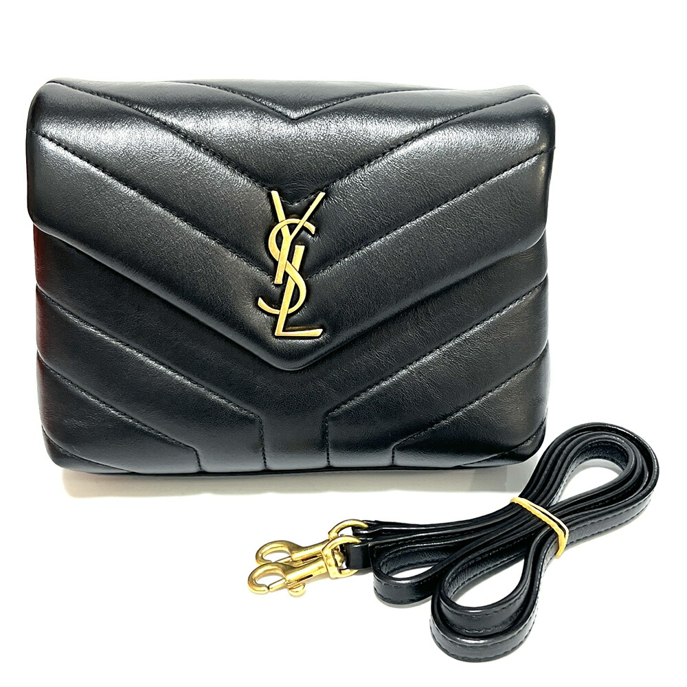 楽天市場】☆ポイント5倍☆サンローラン パリ SAINT LAURENT PARIS