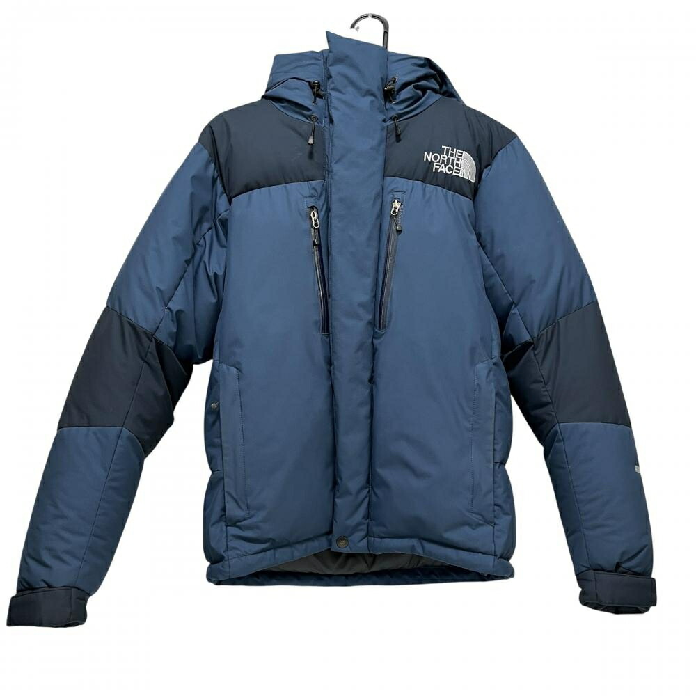 新春初売り 楽天市場】ノースフェイス【THE NORTH FACE】ND91201 Baltro Lサイズ