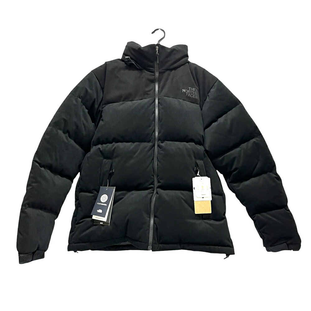 THE NORTH FACE バルトロライトジャケット Sサイズ グリーン