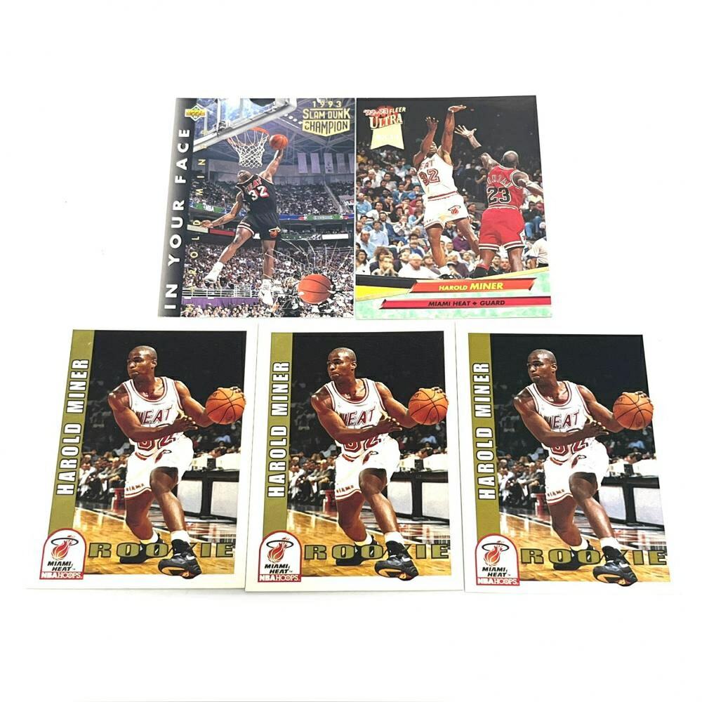 楽天市場】【中古】 topps NBA カード トレカ KOBE BRYANT コービー