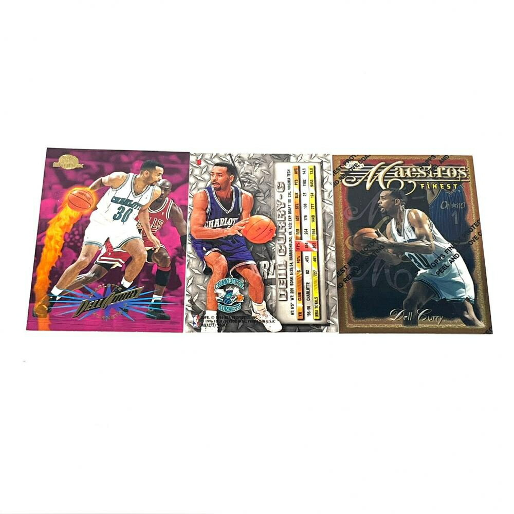 楽天市場】90's TOPPSコービーブライアントルーキーカード未使用【中古