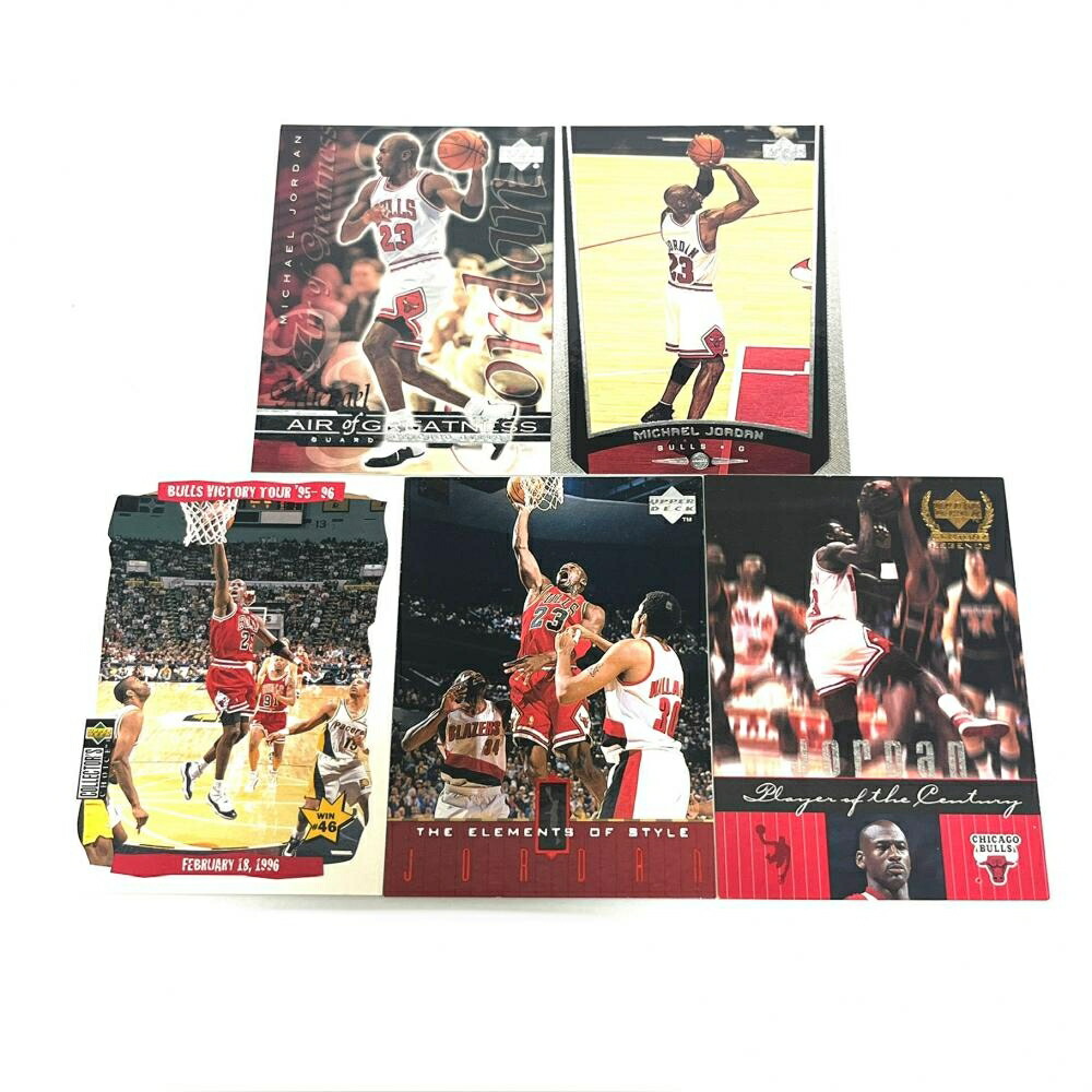 楽天市場】90's TOPPSコービーブライアントルーキーカード未使用【中古