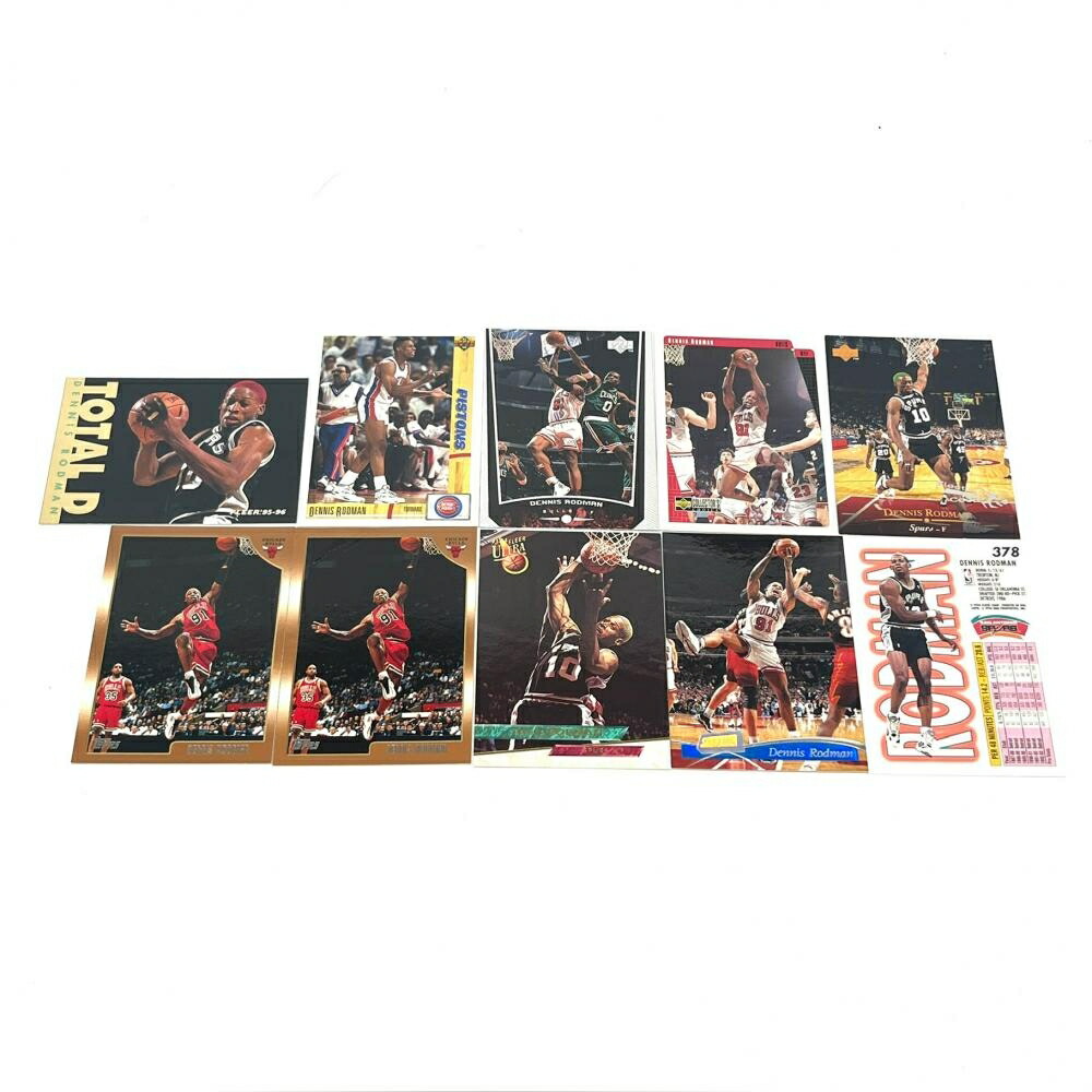 楽天市場】【中古】 topps NBA カード トレカ KOBE BRYANT