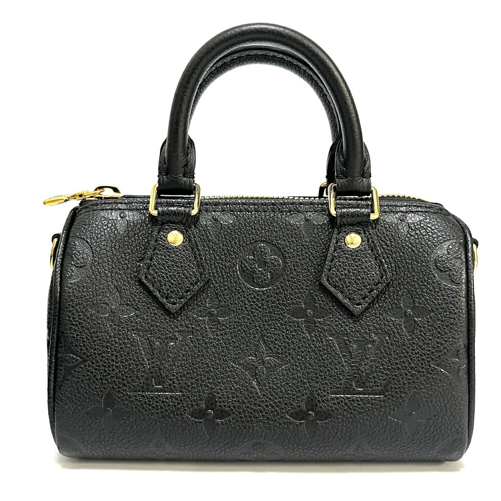 楽天市場】【バッグ】LOUIS VUITTON ルイ ヴィトン モノグラムアン