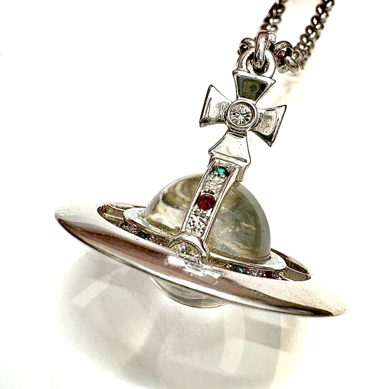 楽天市場】Vivienne Westwood ヴィヴィアン ウエストウッド