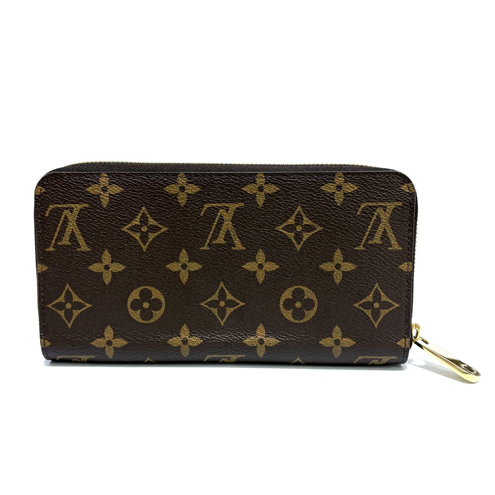 楽天市場】【財布】LOUIS VUITTON ルイ ヴィトン ジャイアント