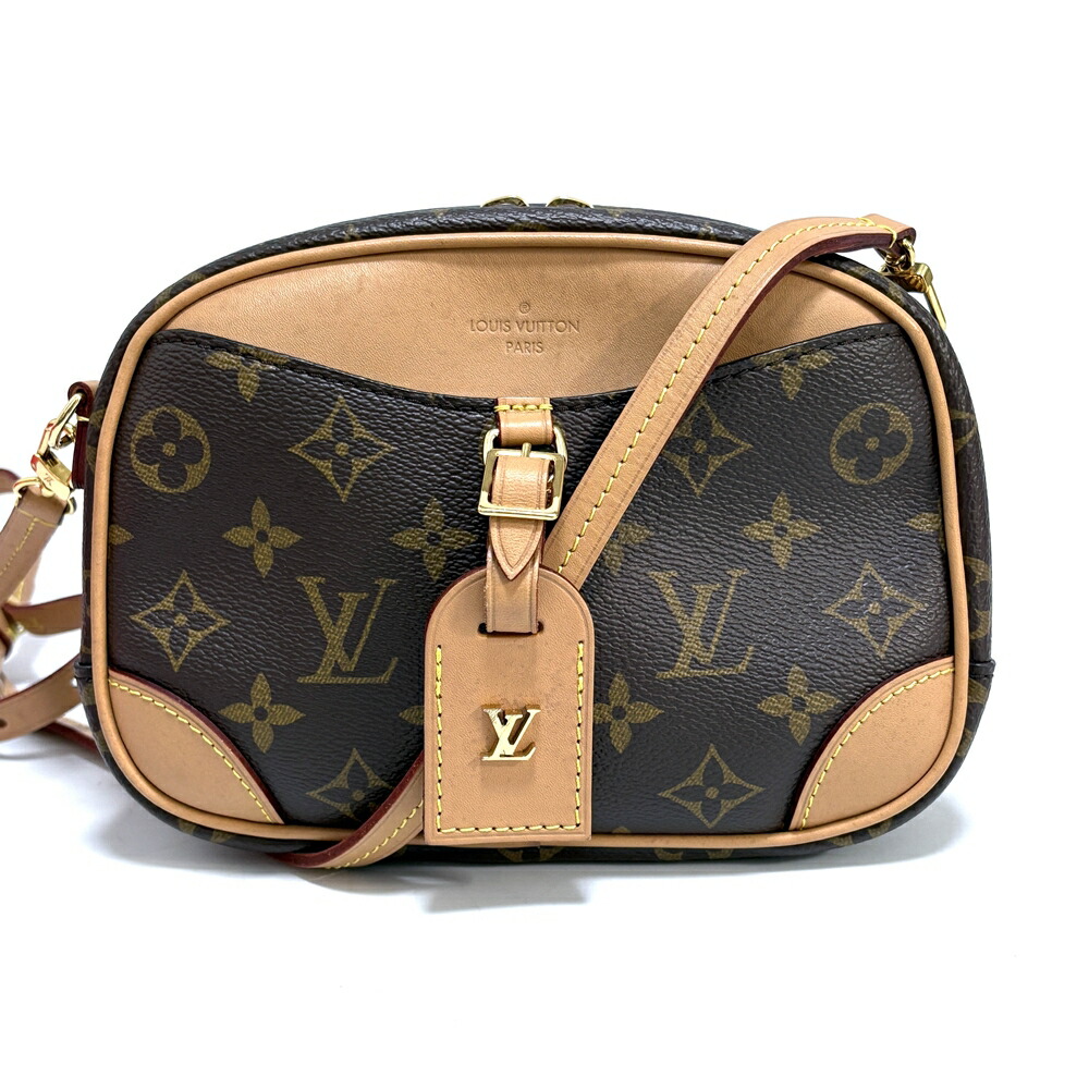 LOUIS VUITTON ルイヴィトン ショルダーバッグ　モノグラム ヴェルニ 楽天市場】【バッグ】LOUIS VUITTON ルイ ヴィトン モノグラムヴェルニ