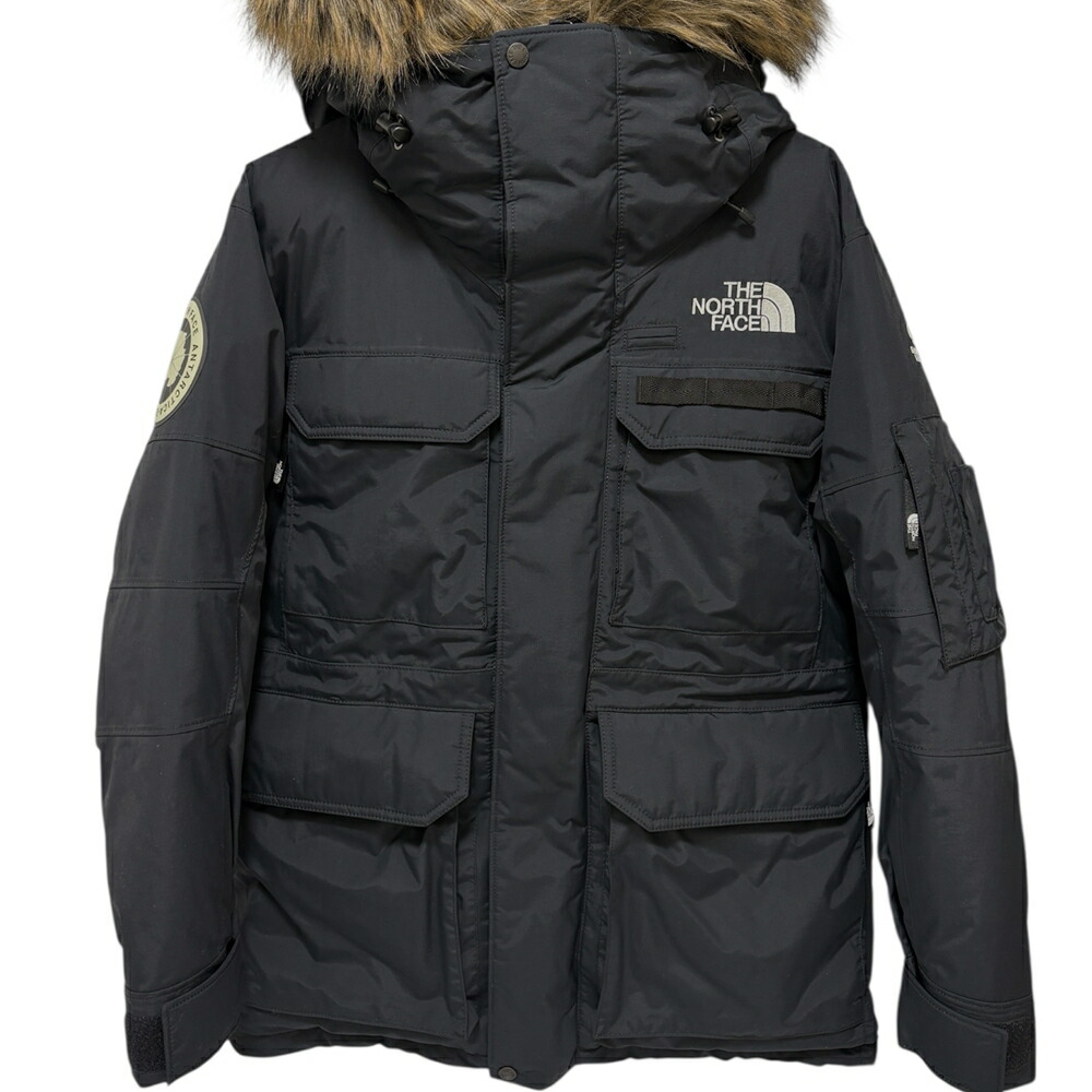 楽天市場】THE NORTH FACE ザノースフェイス 【国内正規☆19年