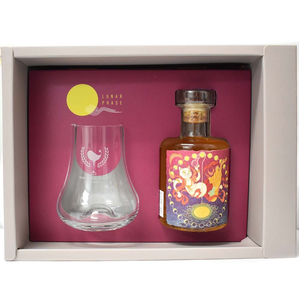 楽天市場】Hiten Neko 第2弾 グレンロセス 2008 13年 64.8度 500ml