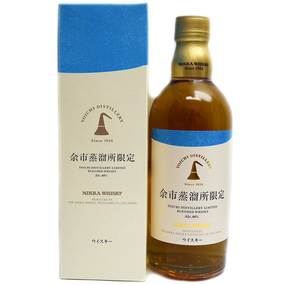 余市蒸留所限定 500ml 3本 - library.iainponorogo.ac.id