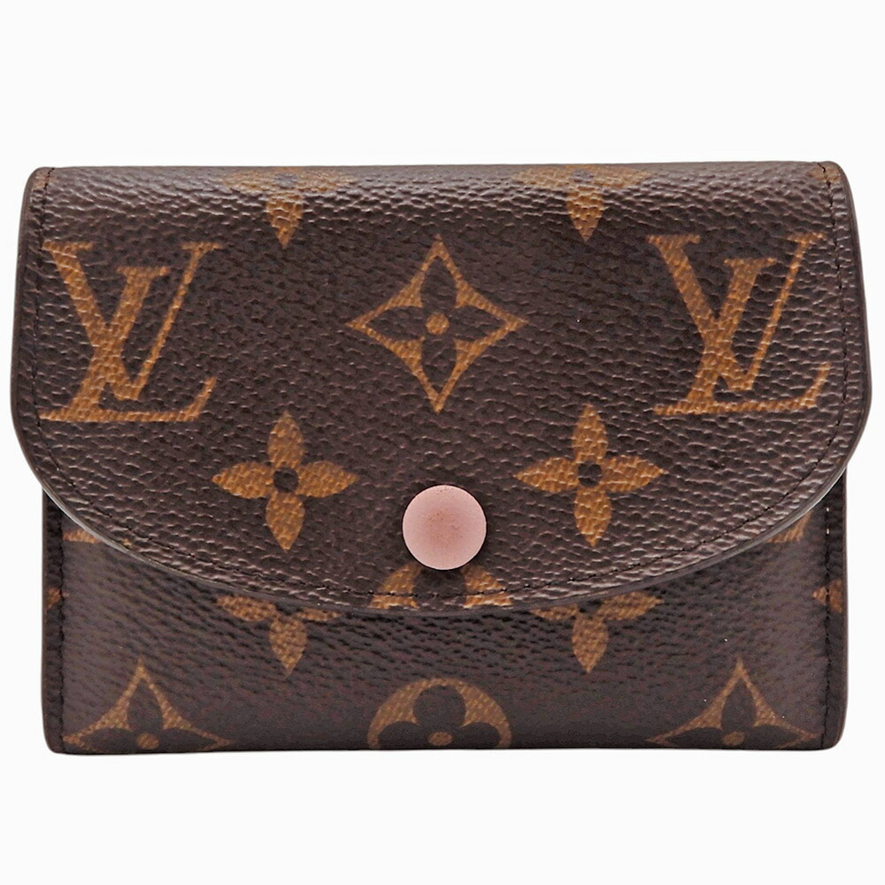 楽天市場】LOUIS VUITTON(ルイヴィトン) モノグラム チェリー
