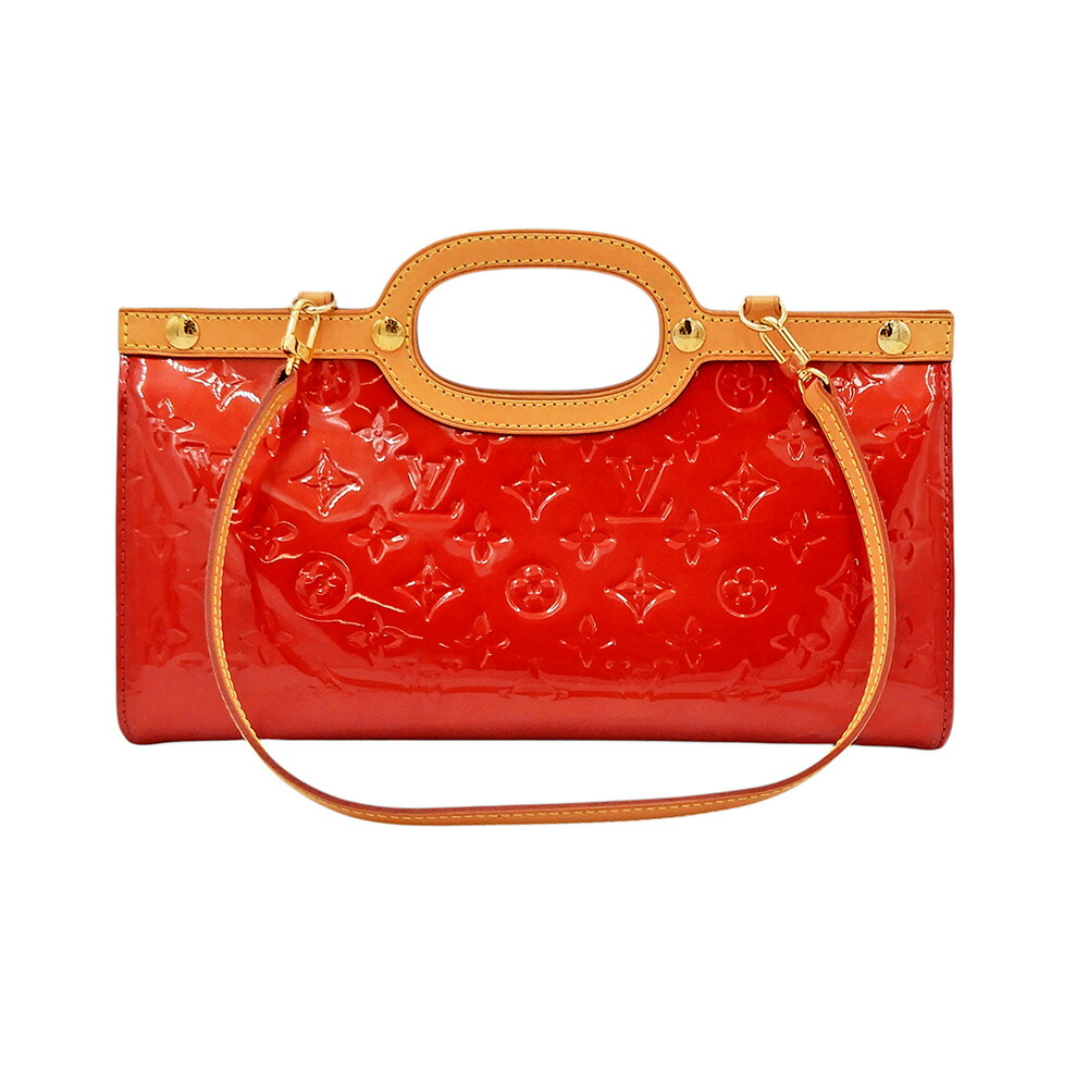 楽天市場】【バッグ】LOUIS VUITTON ルイ ヴィトン モノグラム