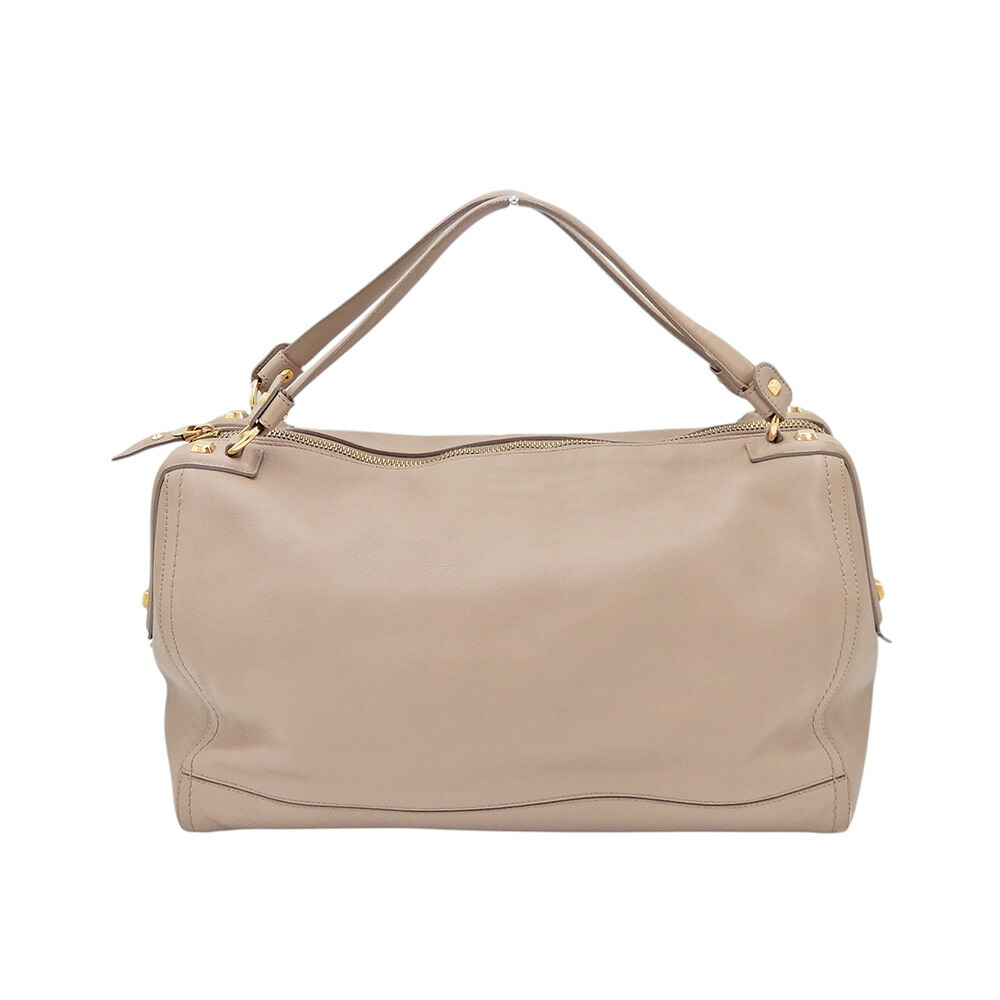 楽天市場】【バッグ】Salvatore Ferragamo サルヴァトーレ フェラガモ