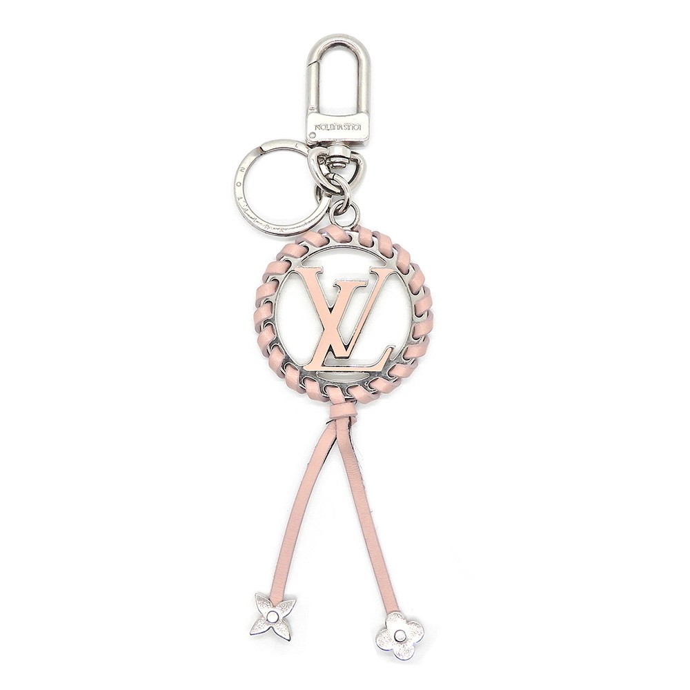 楽天市場】LOUIS VUITTON ルイ ヴィトン ポルトクレ シェンヌ T&B