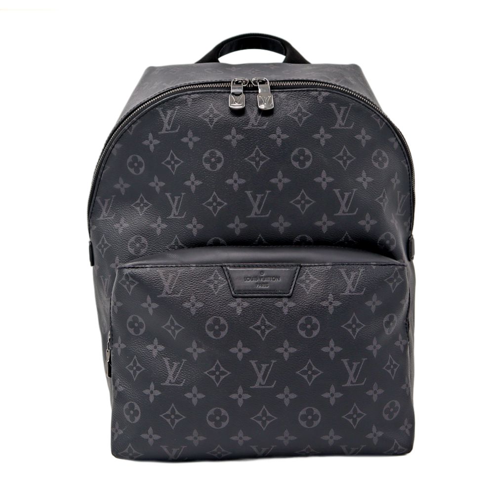 楽天市場】◇ミウラ◇ルイ・ヴィトン LOUIS VUITTON モノグラム