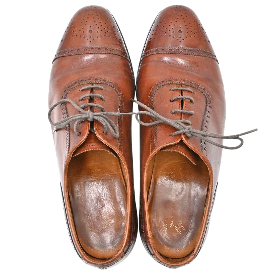 楽天市場】ANTHONY CLEVERLEY アンソニークレバリー 新品同様☆BODIE