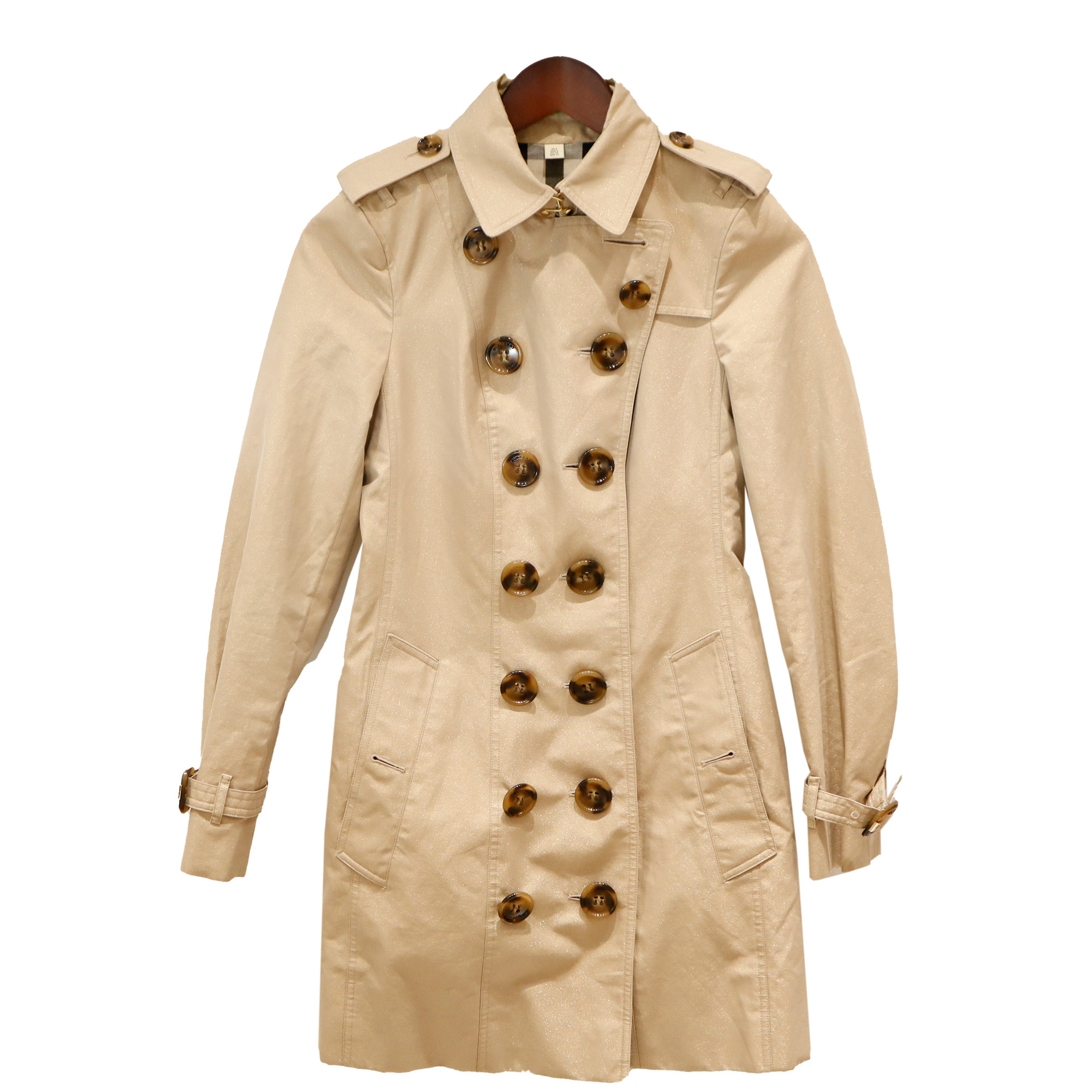 楽天市場】【BURBERRY】バーバリー『THE CHELSEA チェルシー