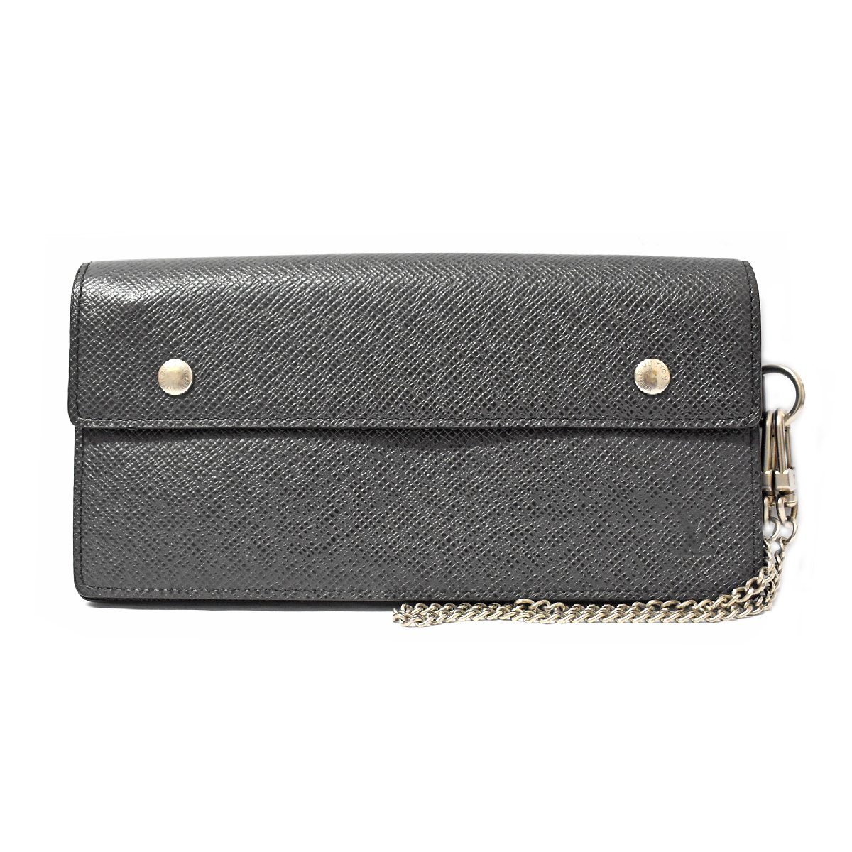 楽天市場】【財布】LOUIS VUITTON ルイ ヴィトン タイガ