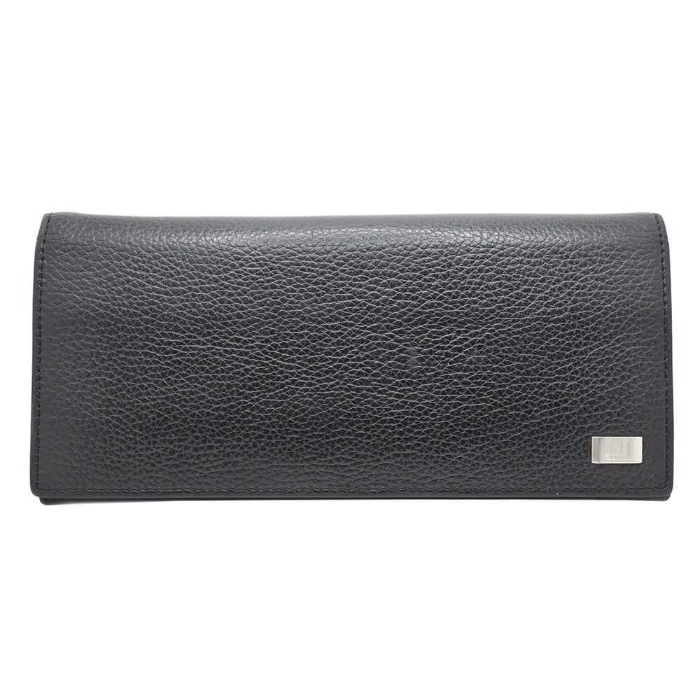 【D003】dunhill 未使用　長財布　WJ1010A コンノート 楽天市場】【財布】dunhill ダンヒル CONNAUGHT コンノート 2
