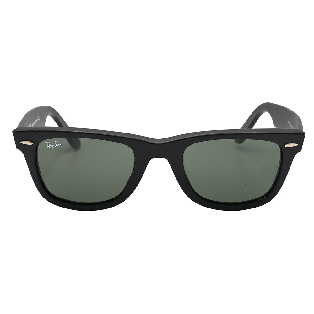 RayBan【レイバン】サングラス　RB2140　WAYFARER　ウェイファーラー　50?22　3N　901-S　メンズ【中古】【松戸店】｜かんてい局伯楽三軒茶屋店　松戸店
