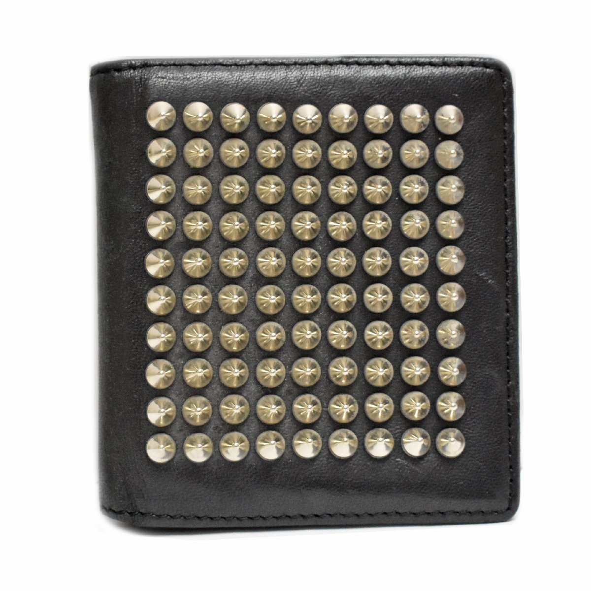 楽天市場】【財布】Christian Louboutin クリスチャン ルブタン