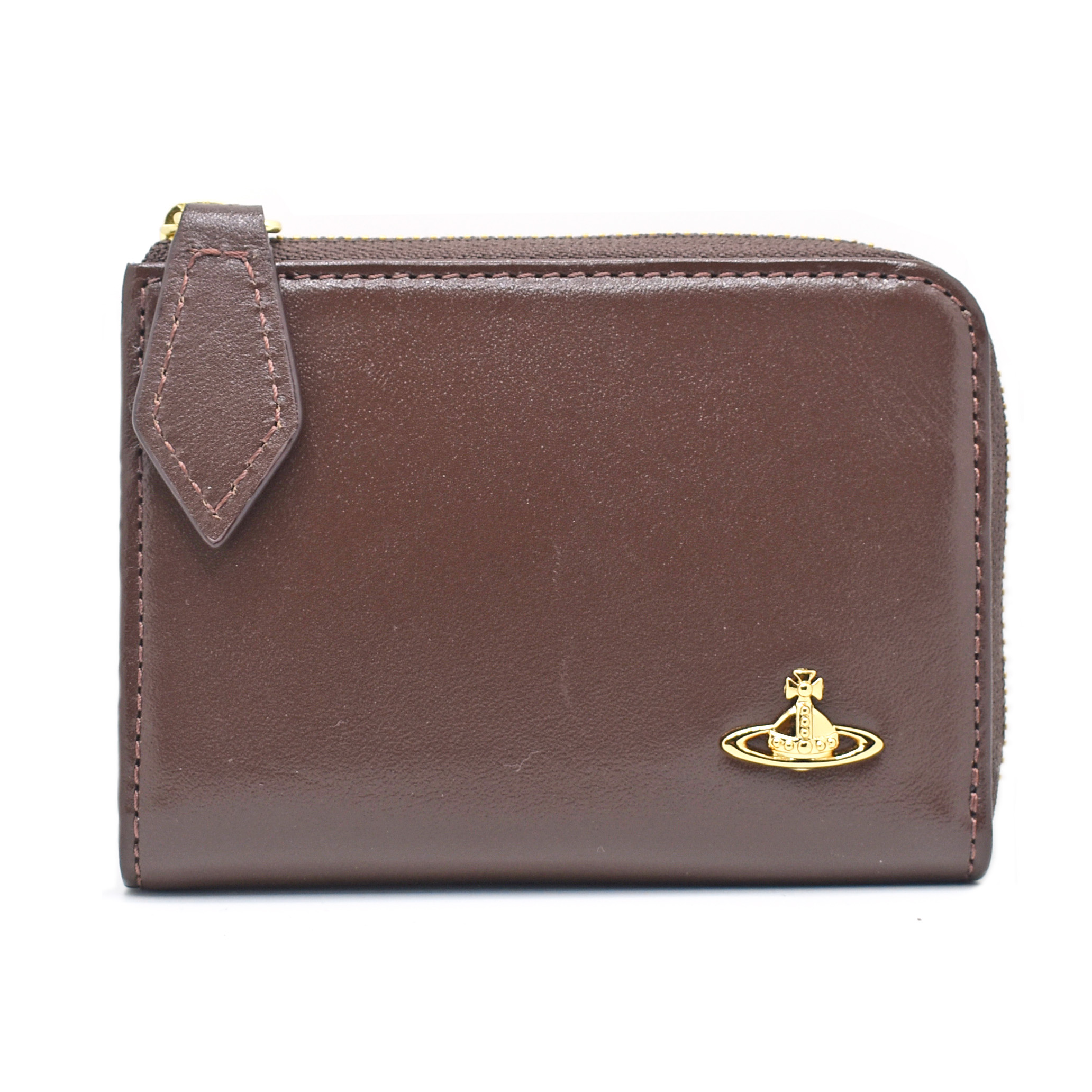 楽天市場】【中古】 Vivienne Westwood / カーピフラワー 小銭入れ