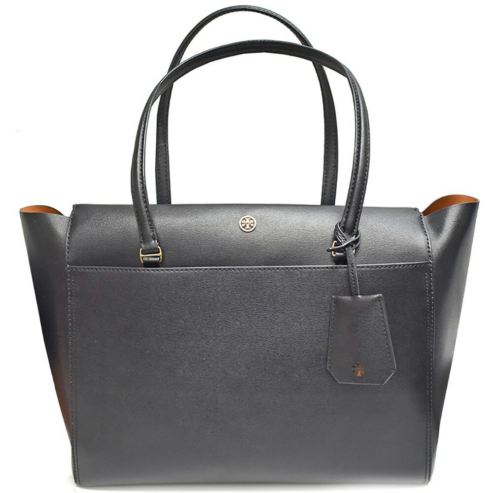 楽天市場】LOUIS VUITTON【ルイヴィトン】 N41102 ウエストミンスター  