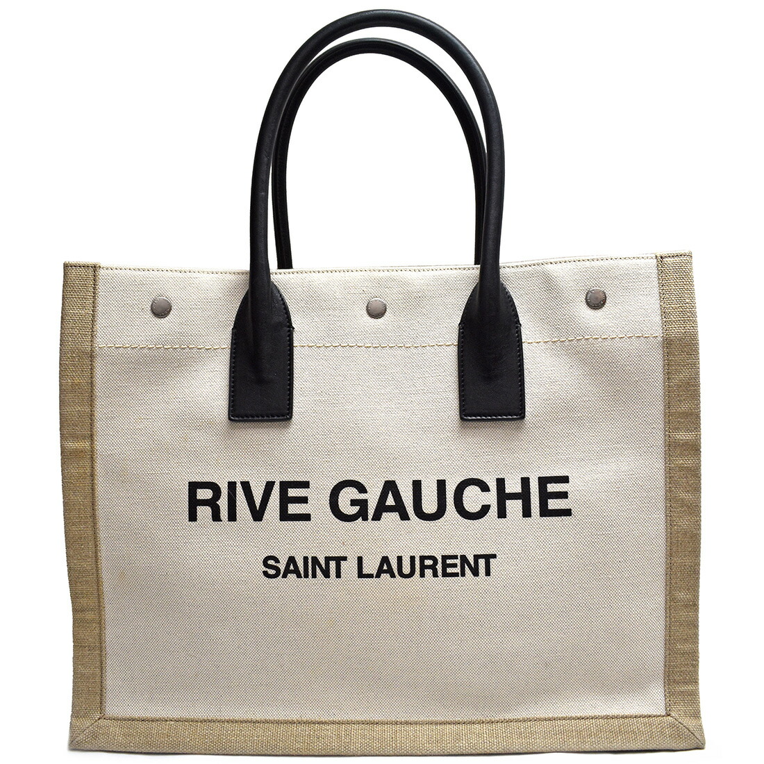 楽天市場】セール SAINT LAURENT PARIS サンローランパリ
