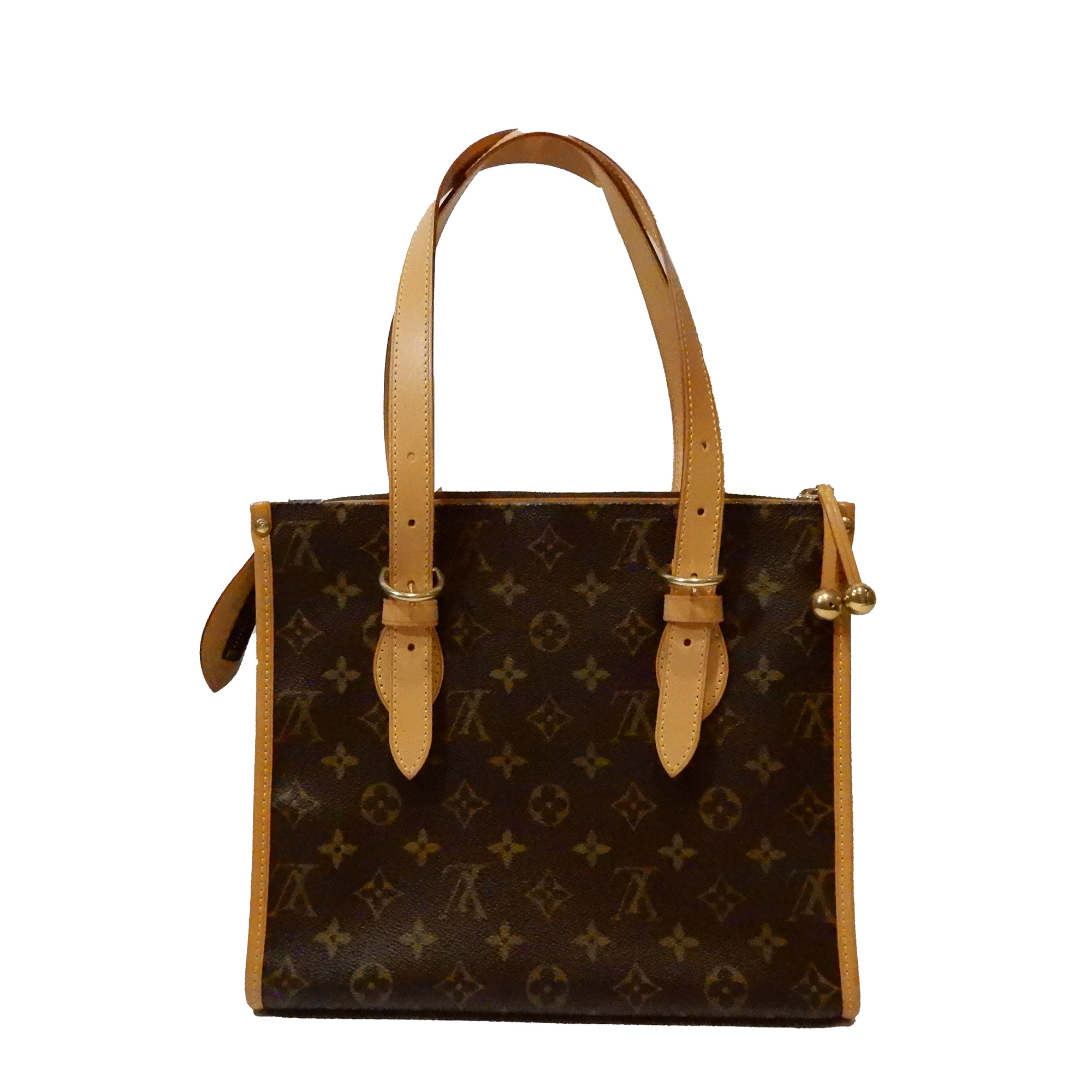 楽天市場】【未使用品】【バッグ】LOUIS VUITTON ルイ ヴィトン