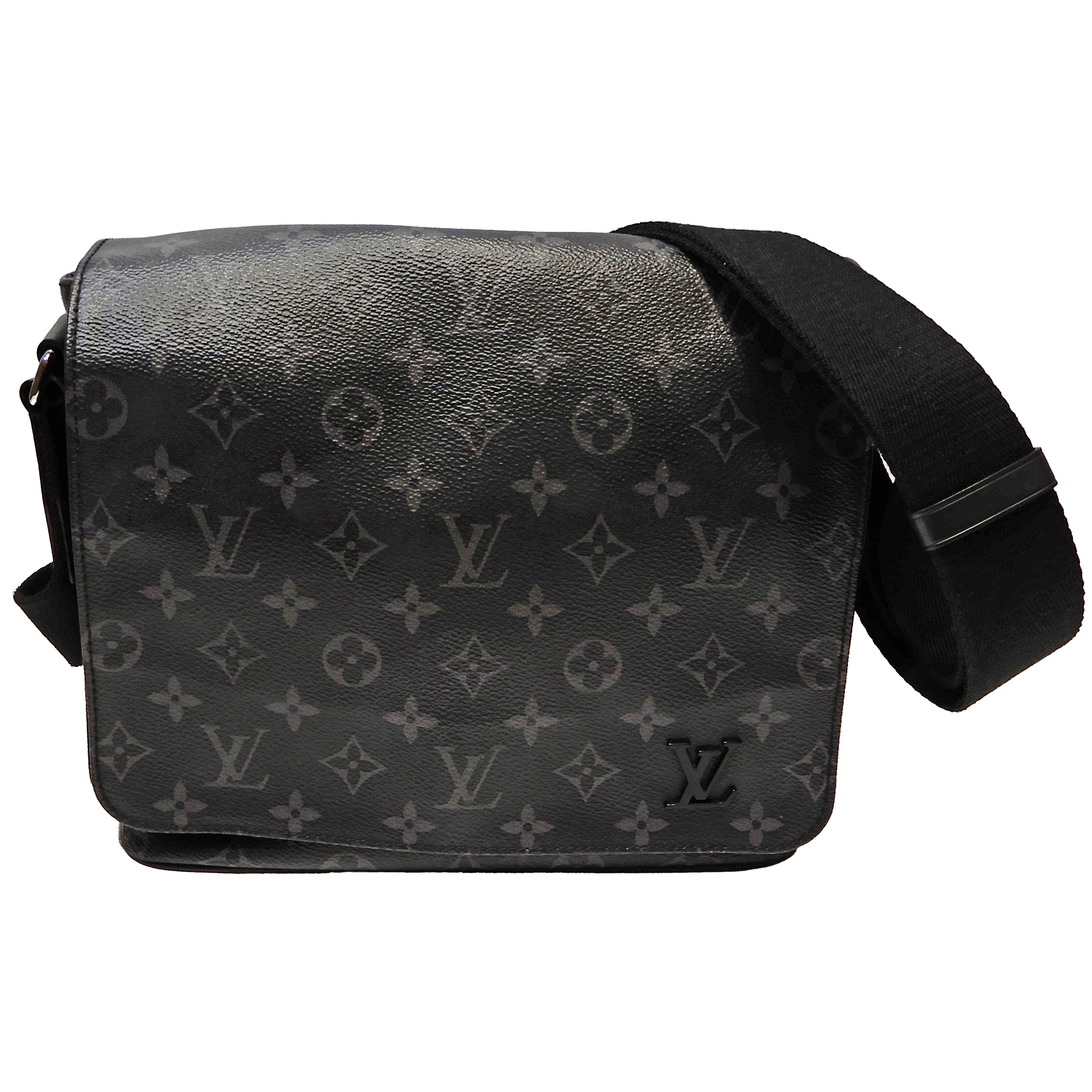 楽天市場】【バッグ】LOUIS VUITTON ルイ ヴィトン モノグラム