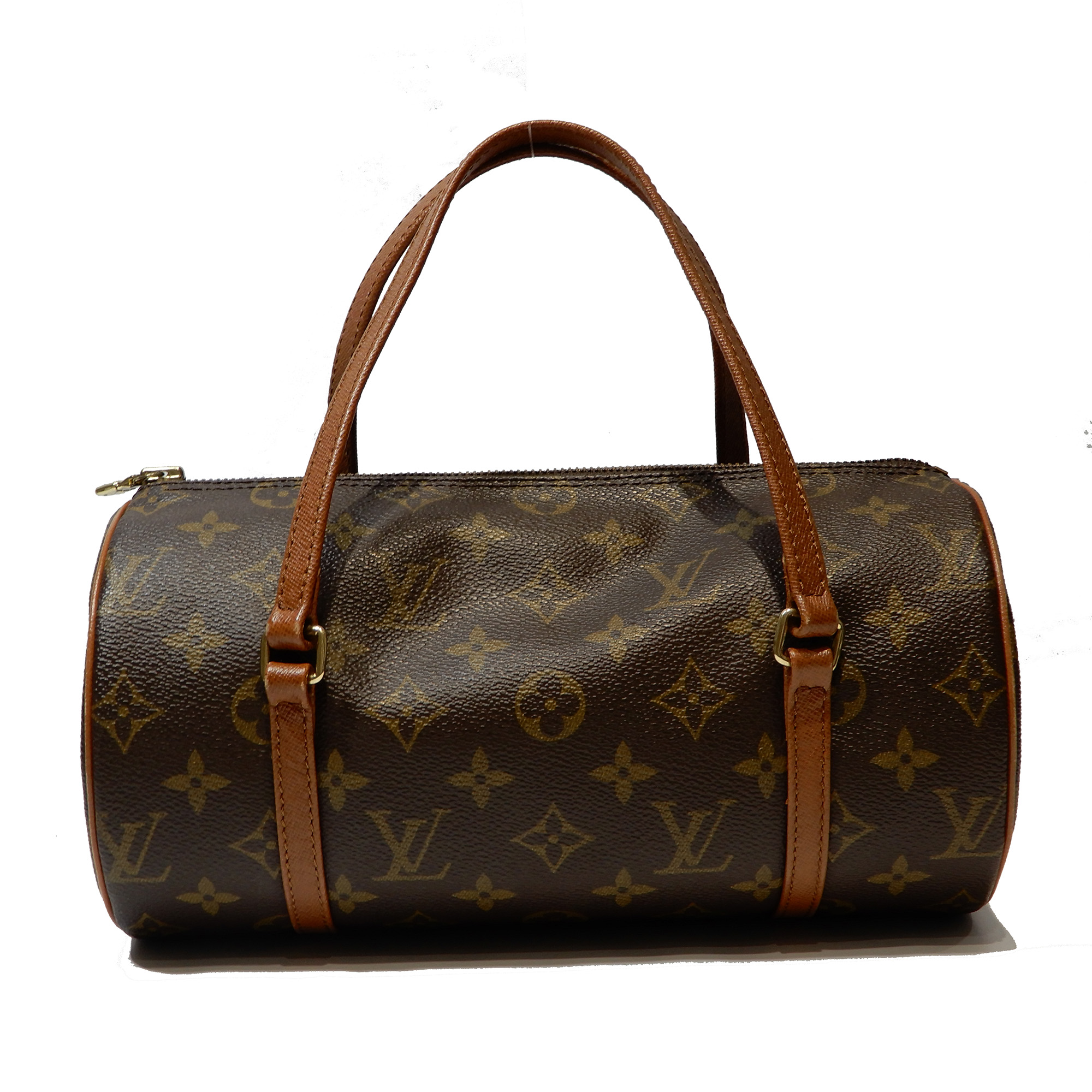 楽天市場】【バッグ】LOUIS VUITTON ルイ ヴィトン モノグラム