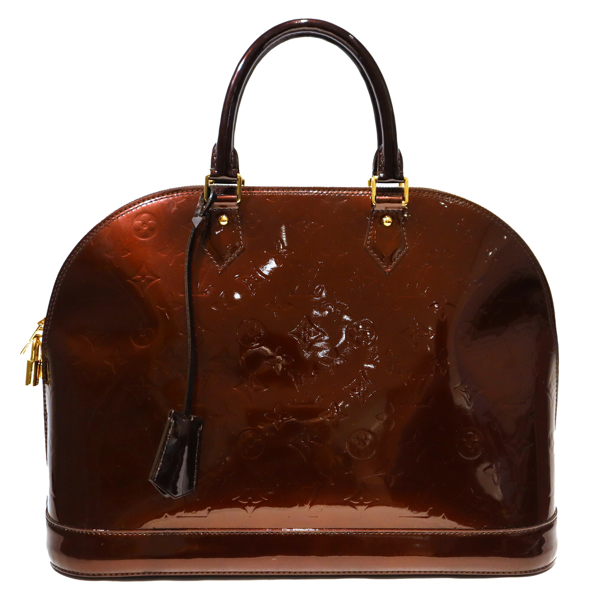 楽天市場】【バッグ】LOUIS VUITTON ルイ ヴィトン モノグラム